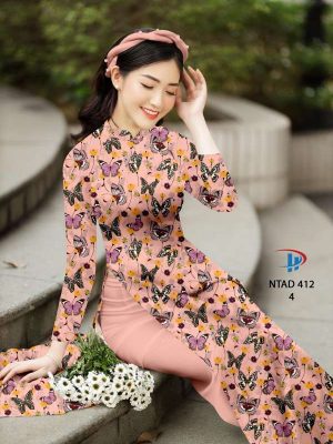 1618218281 741 vai ao dai dep nhat hien nay (23)
